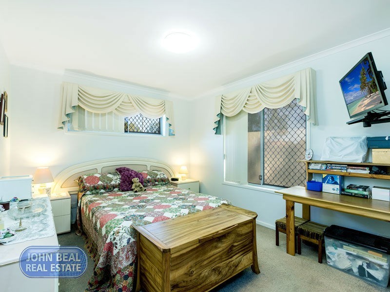 55 Marsala Street, Kippa-ring QLD 4021