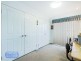 55 Marsala Street, Kippa-ring QLD 4021