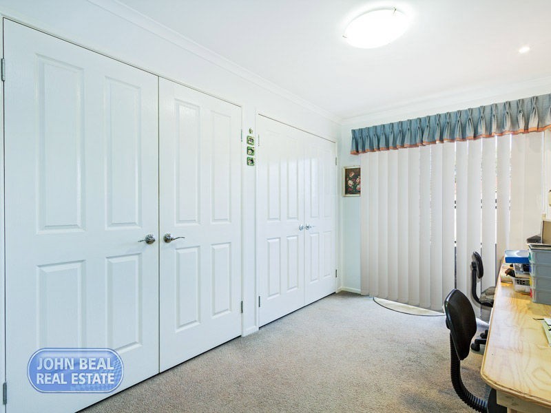 55 Marsala Street, Kippa-ring QLD 4021