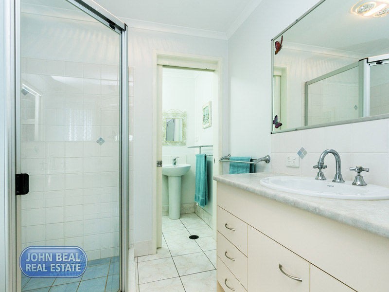 55 Marsala Street, Kippa-ring QLD 4021