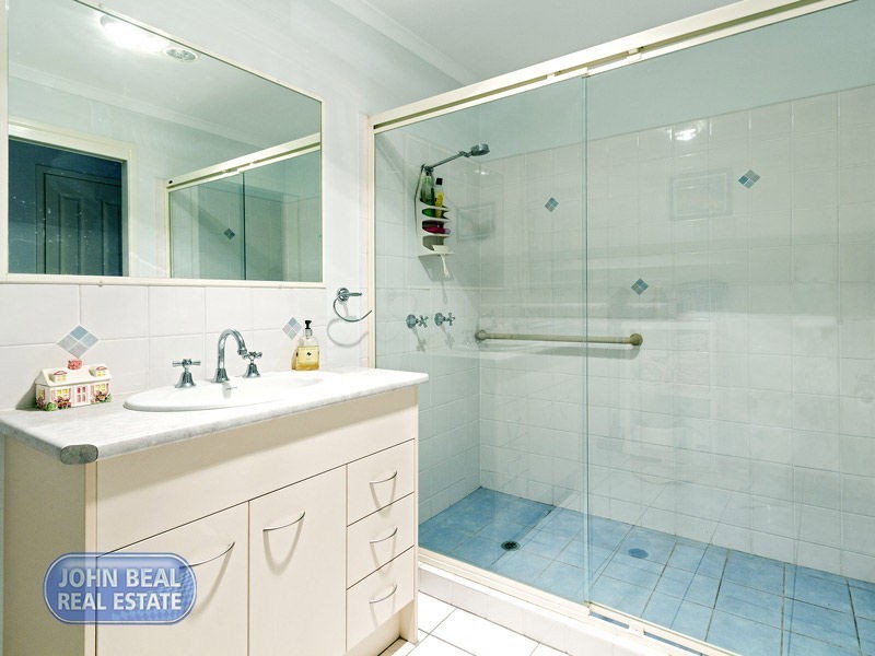 55 Marsala Street, Kippa-ring QLD 4021