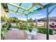 55 Marsala Street, Kippa-ring QLD 4021