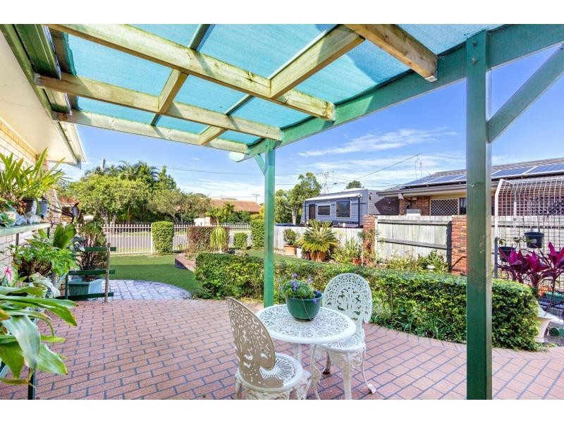 55 Marsala Street, Kippa-ring QLD 4021