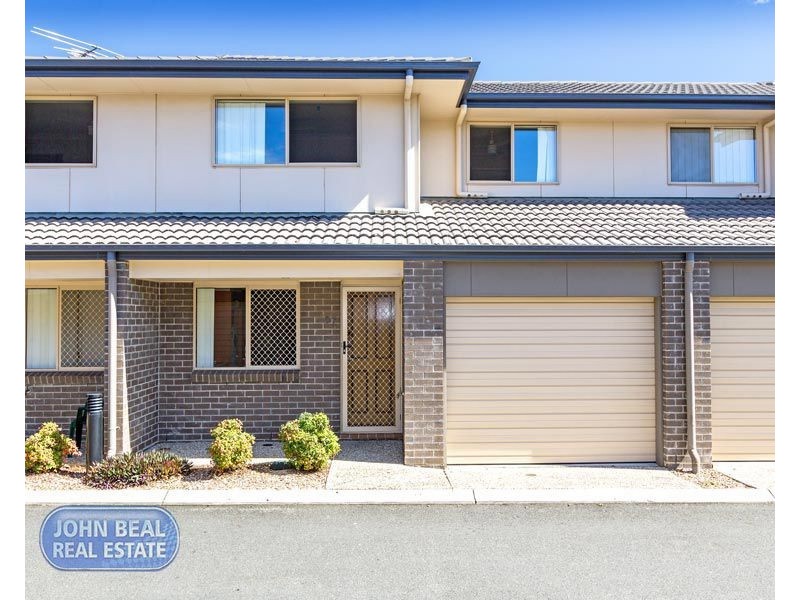 87/439 Elizabeth Avenue, Kippa-ring QLD 4021