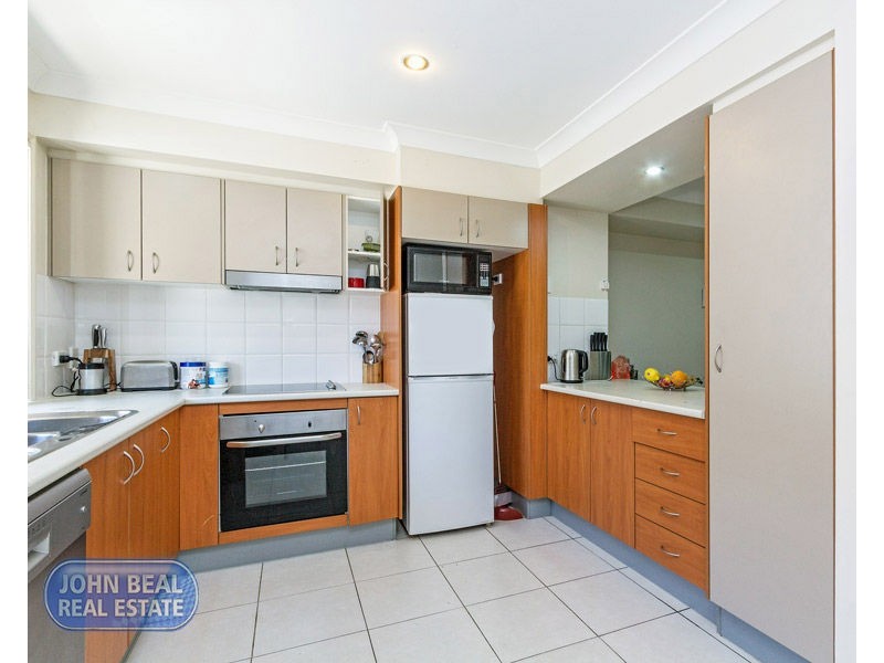 87/439 Elizabeth Avenue, Kippa-ring QLD 4021