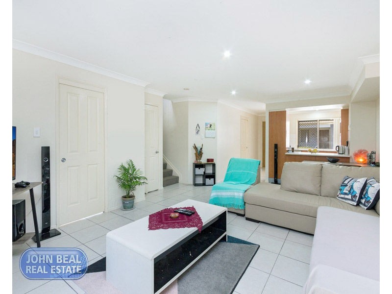 87/439 Elizabeth Avenue, Kippa-ring QLD 4021