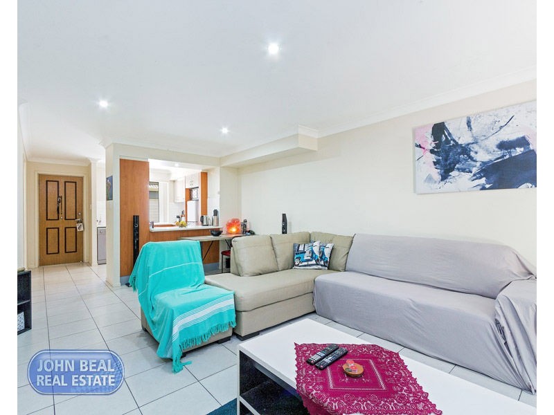 87/439 Elizabeth Avenue, Kippa-ring QLD 4021