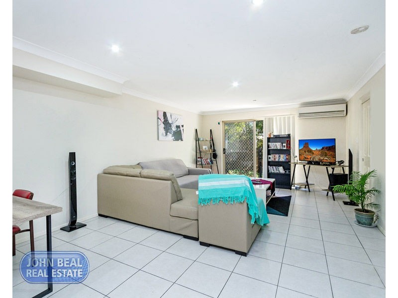 87/439 Elizabeth Avenue, Kippa-ring QLD 4021