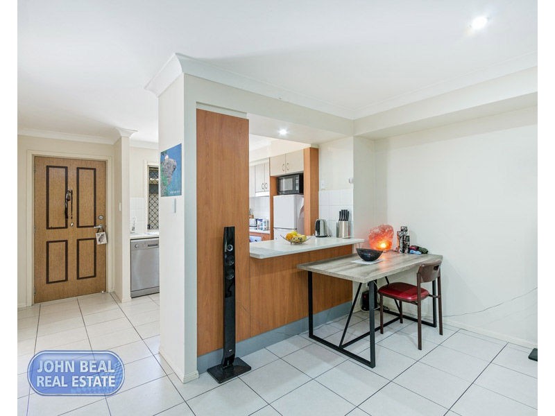 87/439 Elizabeth Avenue, Kippa-ring QLD 4021