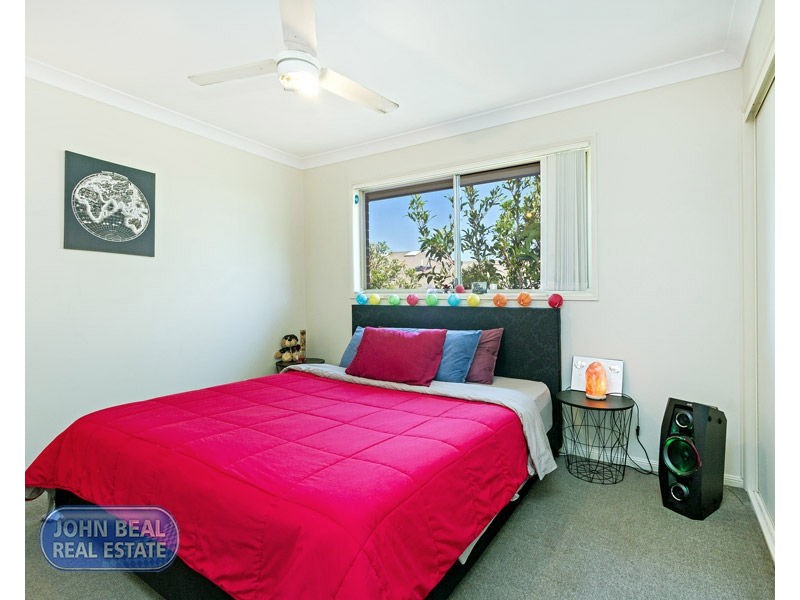 87/439 Elizabeth Avenue, Kippa-ring QLD 4021