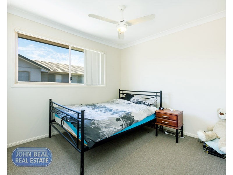 87/439 Elizabeth Avenue, Kippa-ring QLD 4021