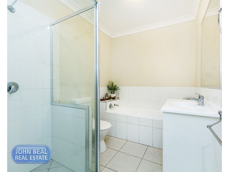 87/439 Elizabeth Avenue, Kippa-ring QLD 4021