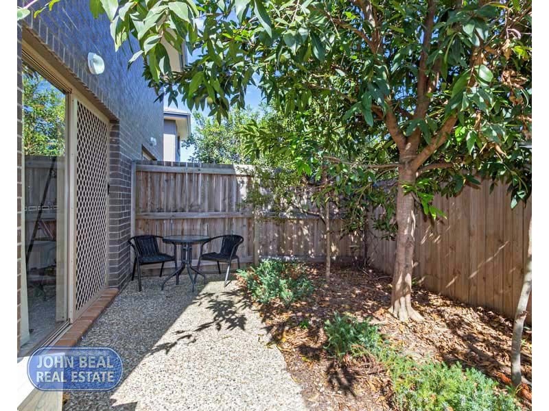 87/439 Elizabeth Avenue, Kippa-ring QLD 4021