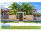 3/20 Meredith Street, Redcliffe QLD 4020