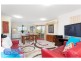 3/20 Meredith Street, Redcliffe QLD 4020