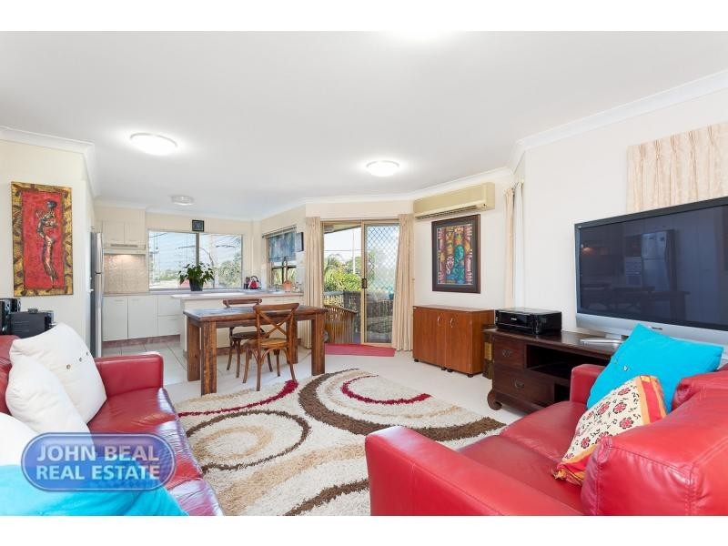 3/20 Meredith Street, Redcliffe QLD 4020