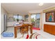 3/20 Meredith Street, Redcliffe QLD 4020