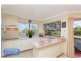 3/20 Meredith Street, Redcliffe QLD 4020