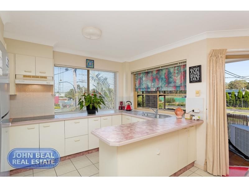 3/20 Meredith Street, Redcliffe QLD 4020