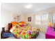 3/20 Meredith Street, Redcliffe QLD 4020