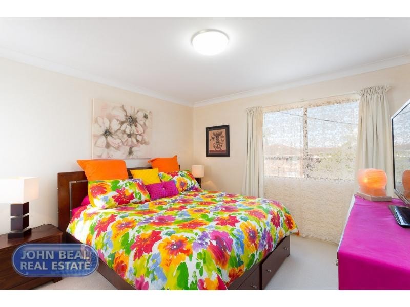 3/20 Meredith Street, Redcliffe QLD 4020