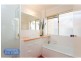 3/20 Meredith Street, Redcliffe QLD 4020
