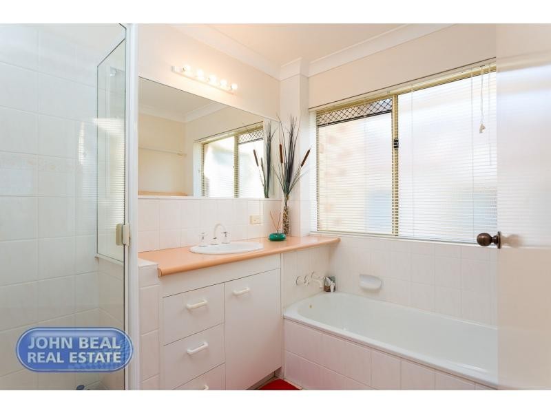 3/20 Meredith Street, Redcliffe QLD 4020