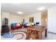 3/20 Meredith Street, Redcliffe QLD 4020