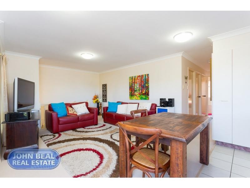 3/20 Meredith Street, Redcliffe QLD 4020