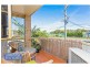 3/20 Meredith Street, Redcliffe QLD 4020