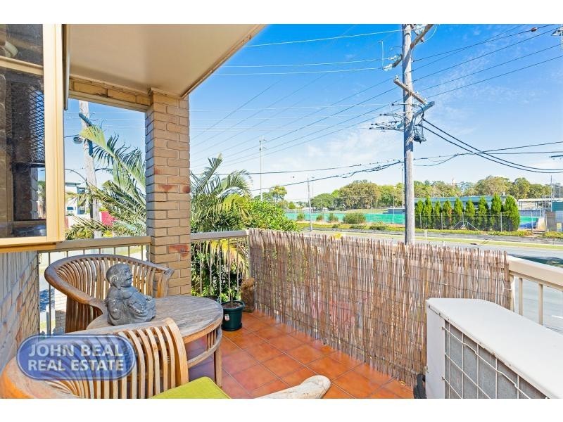 3/20 Meredith Street, Redcliffe QLD 4020