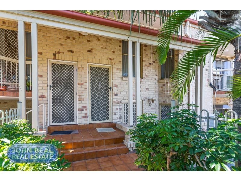 3/20 Meredith Street, Redcliffe QLD 4020