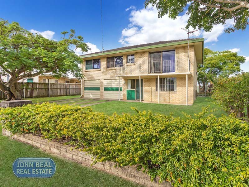 22 Boardman Road, Kippa-ring QLD 4021
