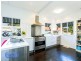 109 Albert Street, Margate QLD 4019
