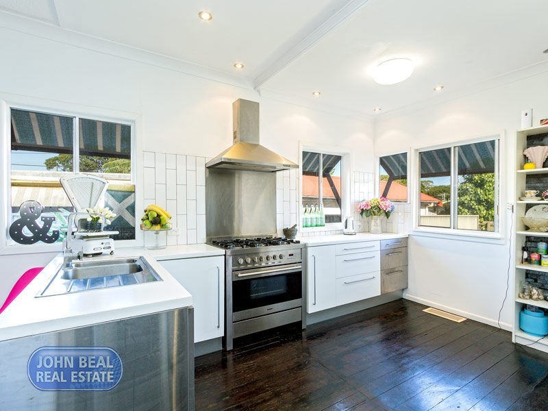 109 Albert Street, Margate QLD 4019