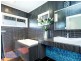 109 Albert Street, Margate QLD 4019