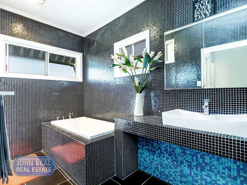 109 Albert Street, Margate QLD 4019