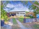109 Albert Street, Margate QLD 4019