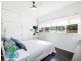109 Albert Street, Margate QLD 4019