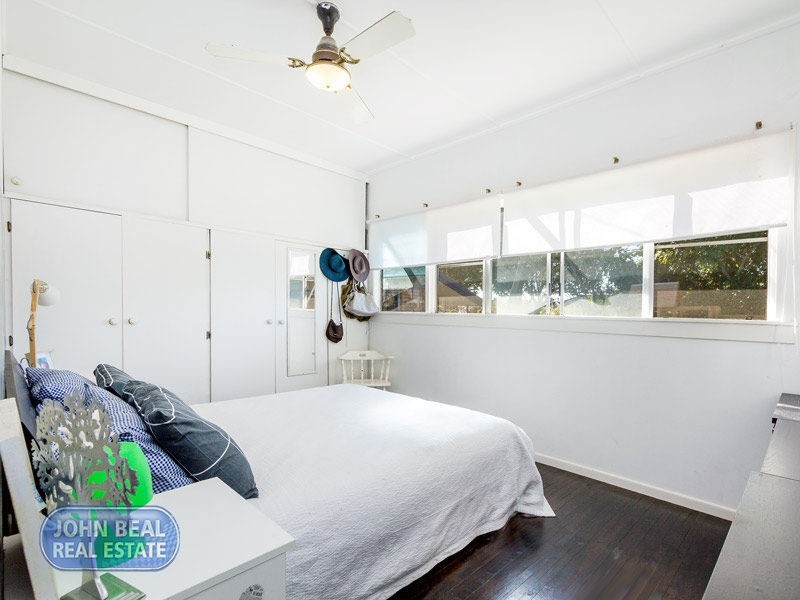 109 Albert Street, Margate QLD 4019
