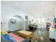109 Albert Street, Margate QLD 4019