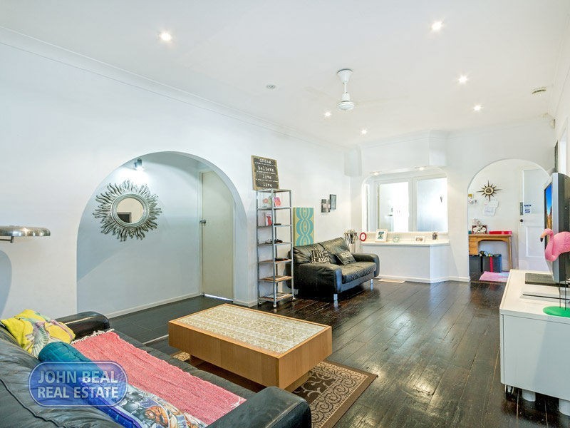 109 Albert Street, Margate QLD 4019