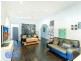109 Albert Street, Margate QLD 4019