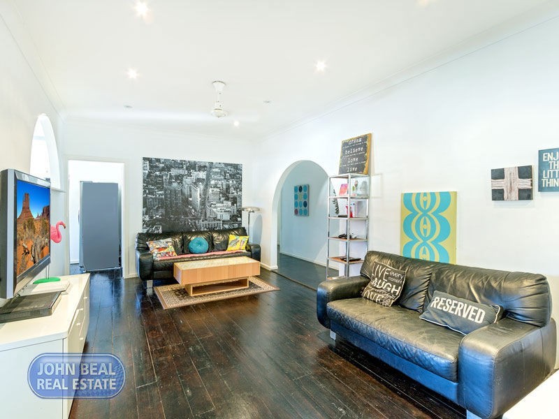 109 Albert Street, Margate QLD 4019