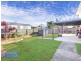 109 Albert Street, Margate QLD 4019