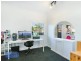 109 Albert Street, Margate QLD 4019
