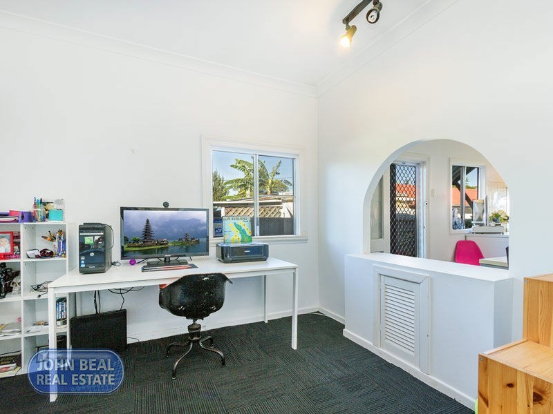 109 Albert Street, Margate QLD 4019