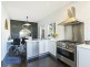 109 Albert Street, Margate QLD 4019