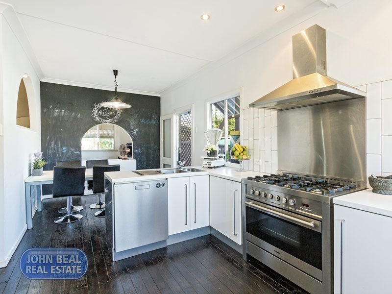 109 Albert Street, Margate QLD 4019