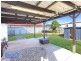 109 Albert Street, Margate QLD 4019